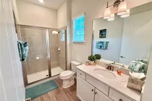 3001 Latitude Ln, Kissimmee, FL 34747 - Photo 17