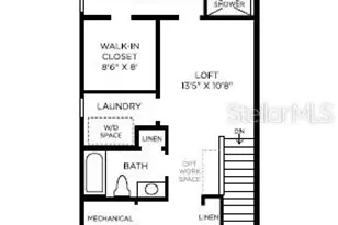 12788 Sunset Walk Dr, Winter Garden, FL 34787 - Photo 3