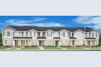 161 Sunset Walk Drive, Winter Garden, FL 34787 - Photo 1