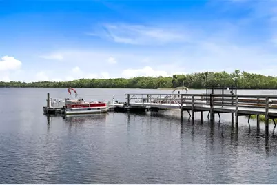 3329 Schoolhouse Road, Harmony, FL 34773 - Photo 35