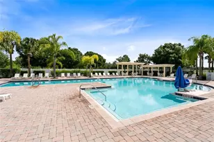 3329 Schoolhouse Rd, Harmony, FL 34773 - Photo 43