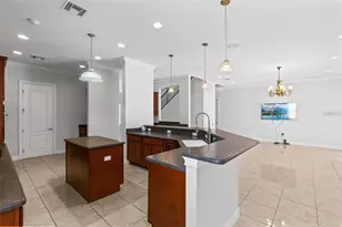 3329 Schoolhouse Rd, Harmony, FL 34773 - Photo 11