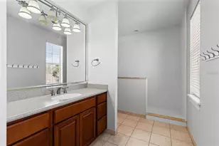 3329 Schoolhouse Rd, Harmony, FL 34773 - Photo 25