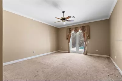 3329 Schoolhouse Road, Harmony, FL 34773 - Photo 15