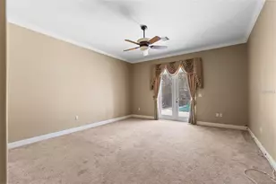 3329 Schoolhouse Rd, Harmony, FL 34773 - Photo 15
