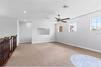 3329 Schoolhouse Road, Harmony, FL 34773 - Photo 27