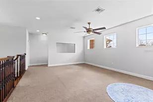 3329 Schoolhouse Rd, Harmony, FL 34773 - Photo 27
