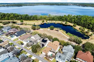 3329 Schoolhouse Rd, Harmony, FL 34773 - Photo 3