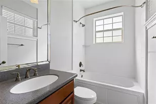 3329 Schoolhouse Rd, Harmony, FL 34773 - Photo 23