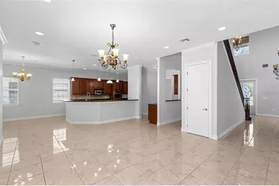 3329 Schoolhouse Road, Harmony, FL 34773 - Photo 9