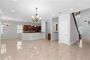 3329 Schoolhouse Rd, Harmony, FL 34773 - Photo 9