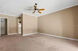 3329 Schoolhouse Rd, Harmony, FL 34773 - Photo 17