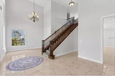 3329 Schoolhouse Road, Harmony, FL 34773 - Photo 7