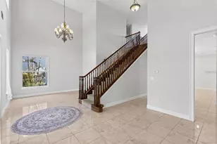 3329 Schoolhouse Rd, Harmony, FL 34773 - Photo 7