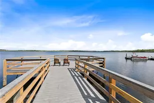 3329 Schoolhouse Rd, Harmony, FL 34773 - Photo 33