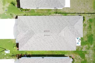 32 Hulett Woods Rd, Palm Coast, FL 32137 - Photo 21