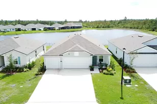 32 Hulett Woods Rd, Palm Coast, FL 32137 - Photo 17