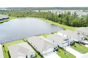 32 Hulett Woods Rd, Palm Coast, FL 32137 - Photo 19