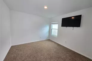 32 Hulett Woods Rd, Palm Coast, FL 32137 - Photo 11