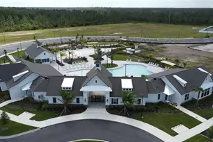 32 Hulett Woods Rd, Palm Coast, FL 32137 - Photo 25