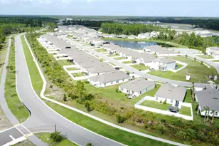 32 Hulett Woods Rd, Palm Coast, FL 32137 - Photo 27