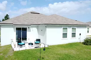 32 Hulett Woods Rd, Palm Coast, FL 32137 - Photo 23