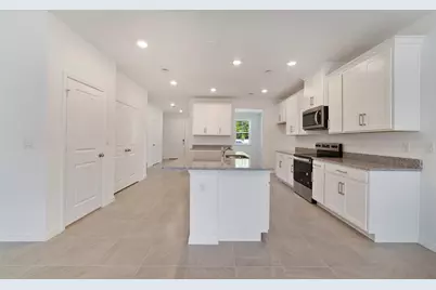 686 Lola Lane, Oviedo, FL 32765 - Photo 5