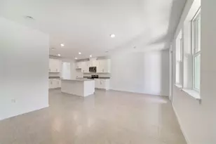 686 Lola Ln, Oviedo, FL 32765 - Photo 11