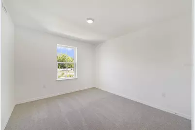 686 Lola Lane, Oviedo, FL 32765 - Photo 23