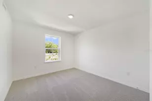 686 Lola Ln, Oviedo, FL 32765 - Photo 23
