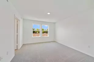 686 Lola Ln, Oviedo, FL 32765 - Photo 15