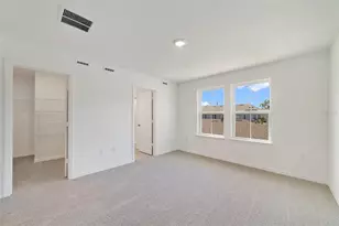 686 Lola Ln, Oviedo, FL 32765 - Photo 25