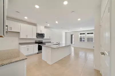 686 Lola Lane, Oviedo, FL 32765 - Photo 3