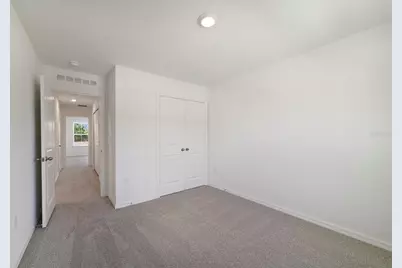 686 Lola Lane, Oviedo, FL 32765 - Photo 19