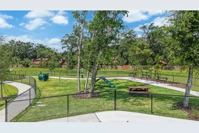 686 Lola Lane, Oviedo, FL 32765 - Photo 27