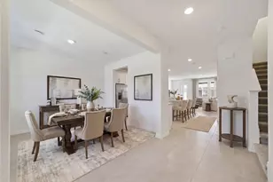 686 Lola Ln, Oviedo, FL 32765 - Photo 21