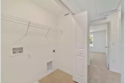 686 Lola Lane, Oviedo, FL 32765 - Photo 17