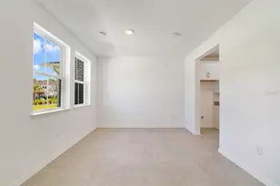 686 Lola Ln, Oviedo, FL 32765 - Photo 23
