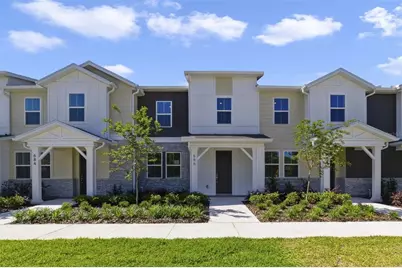 686 Lola Lane, Oviedo, FL 32765 - Photo 1