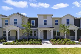 686 Lola Ln, Oviedo, FL 32765 - Photo 1