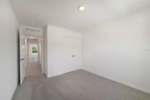 686 Lola Ln, Oviedo, FL 32765 - Photo 21