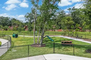 686 Lola Ln, Oviedo, FL 32765 - Photo 31