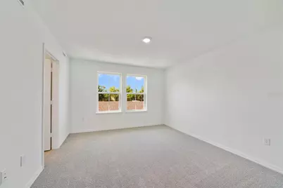 686 Lola Lane, Oviedo, FL 32765 - Photo 13
