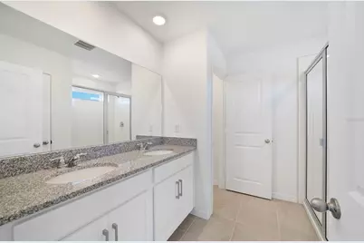 686 Lola Lane, Oviedo, FL 32765 - Photo 17