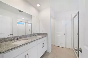 686 Lola Ln, Oviedo, FL 32765 - Photo 17