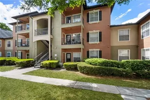 6025 Westgate Dr, Orlando, FL 32835 - Photo 1