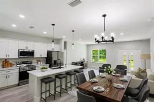 8649 N Zurich Way, Citrus Springs, FL 34434 - Photo 5