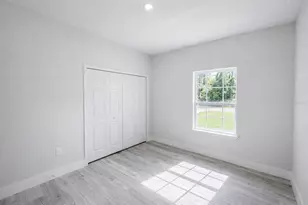 8649 N Zurich Way, Citrus Springs, FL 34434 - Photo 11