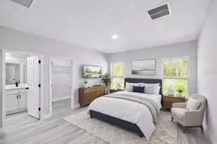 8649 N Zurich Way, Citrus Springs, FL 34434 - Photo 7