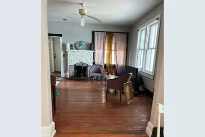 923 NW 5th Avenue NW, Gainesville, FL 32601 - Photo 11